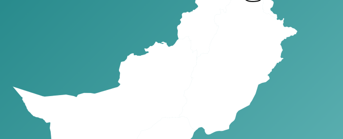 Pakistan payment methods