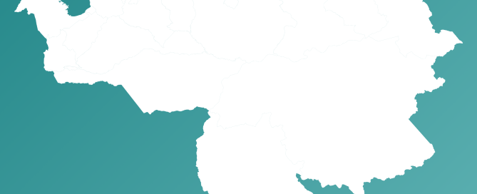 Venezuela payment methods