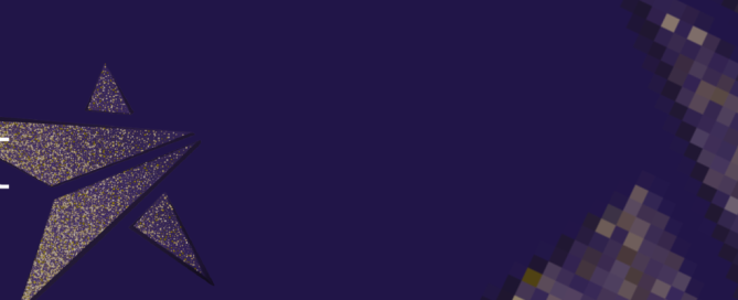 Paytech-Awards-2025-Finalist