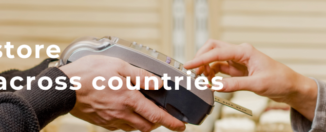 Scaling in-store payments across countries (1)